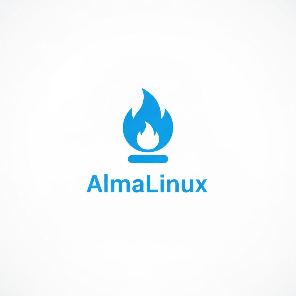 AlmaLinux
