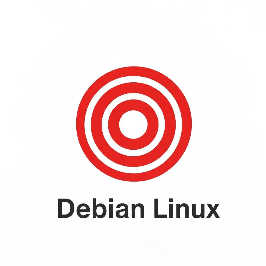Debian