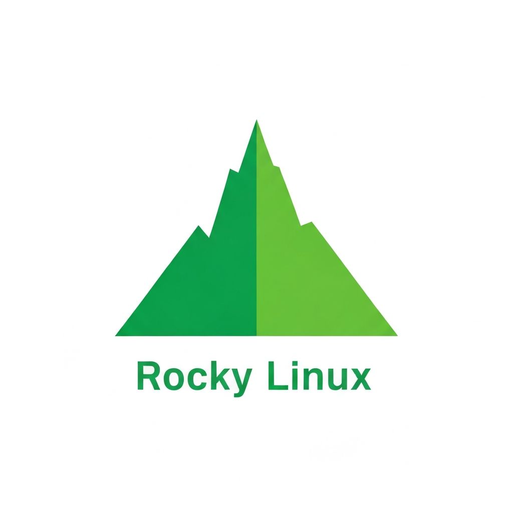 Rocky Linux